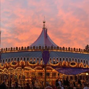 READ BELOW💞💞💞